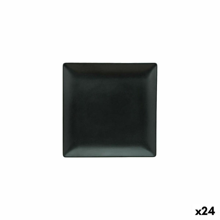 V3HA3B1B6539D8003F335FCC6A83C6D3B46R5676686P1