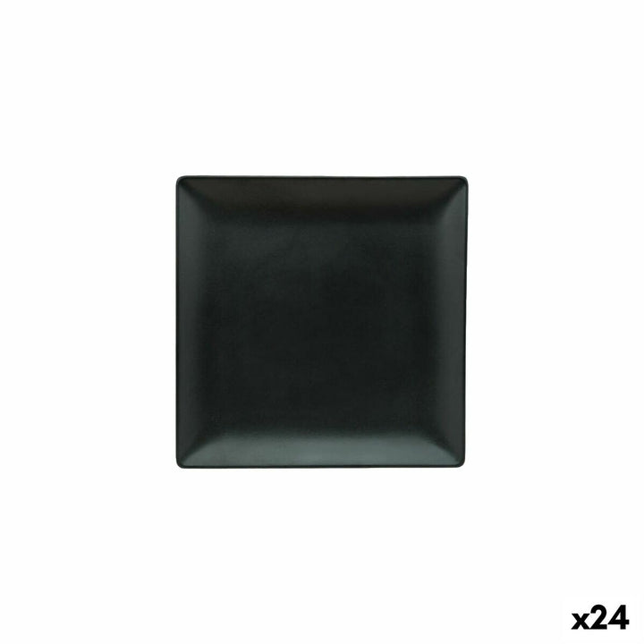 V3H9E6EE0195007D497C753D1510173DC98R5678032P1