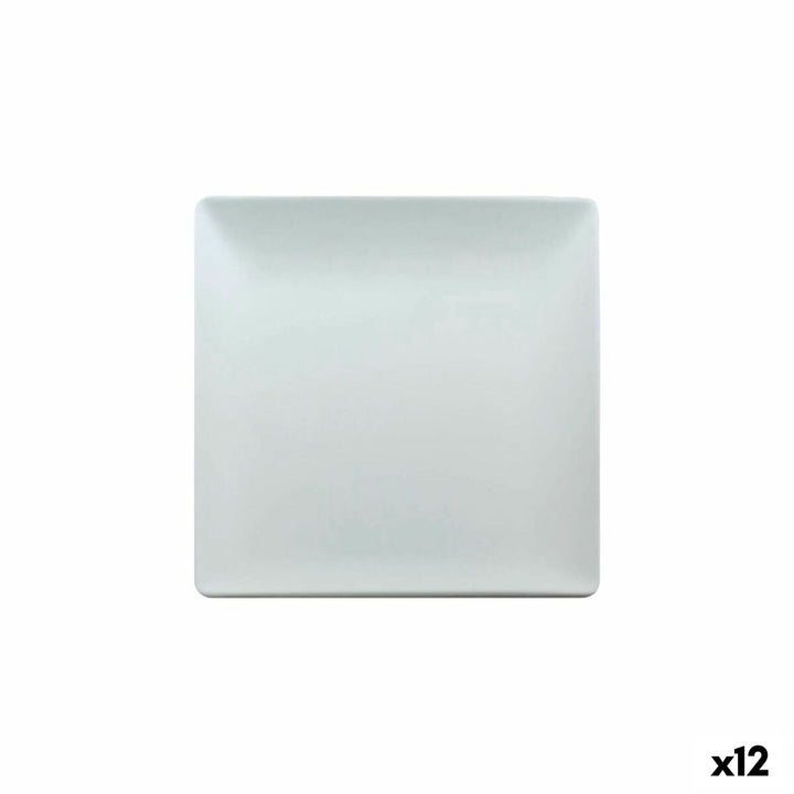 V3HF2FDF1FDEA6748E7C421097C623CE125R5676914P1