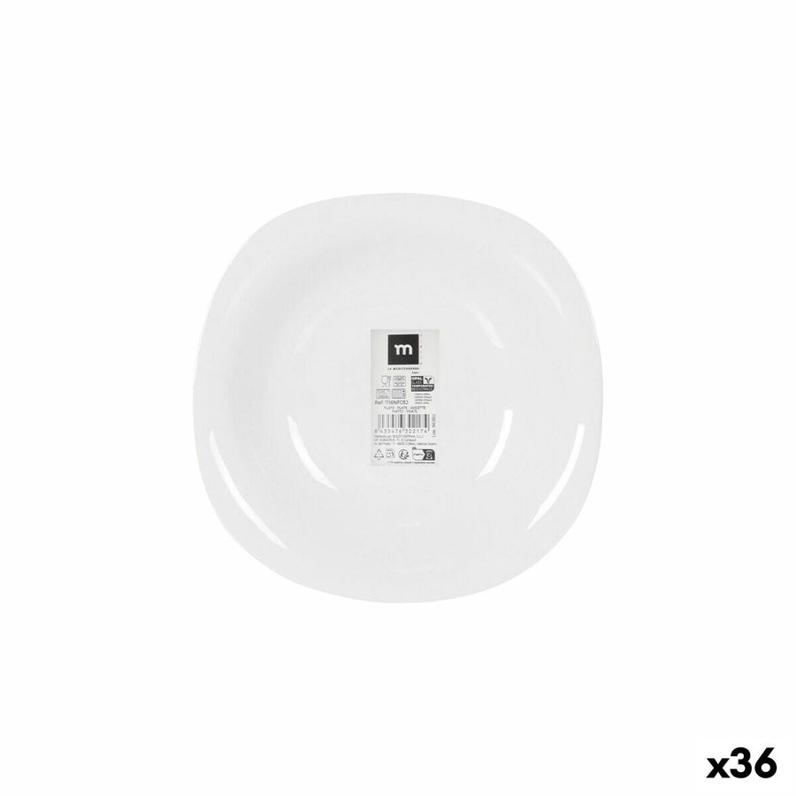 V3H3F3F30DC050156F88676177307F00410R5678074P1