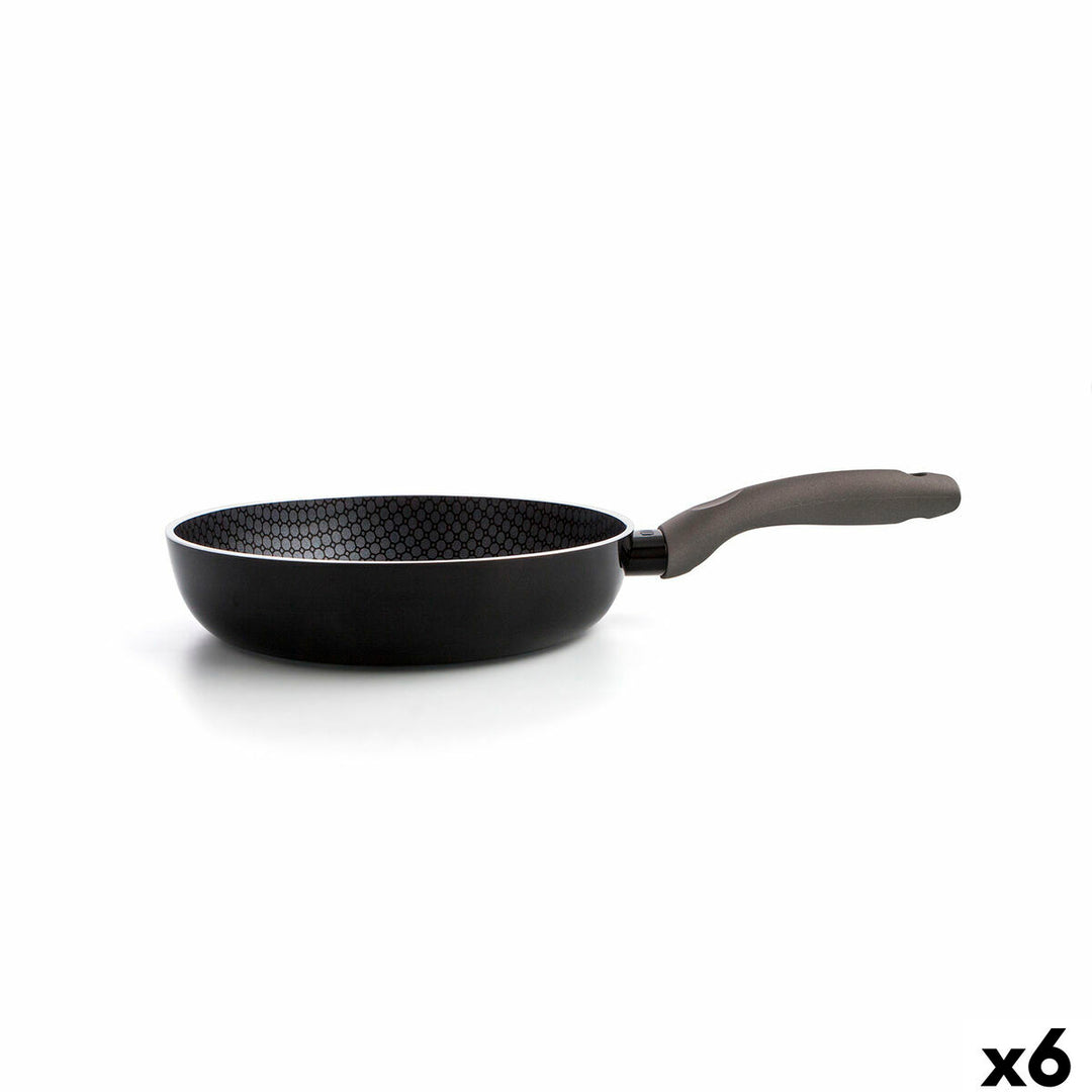 V4HB4B074803E5A63DB026DD11E33BF2B1FR5219289P1