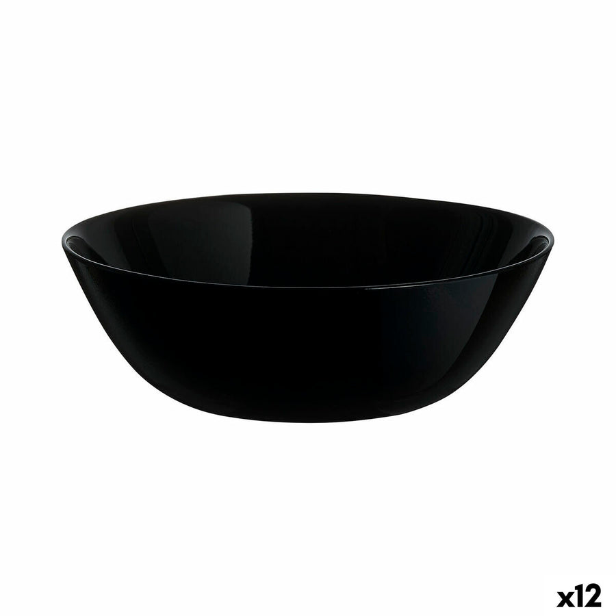 V4HC6C5867EC60AB7D6FCF330D10158BDF8R5181835P1