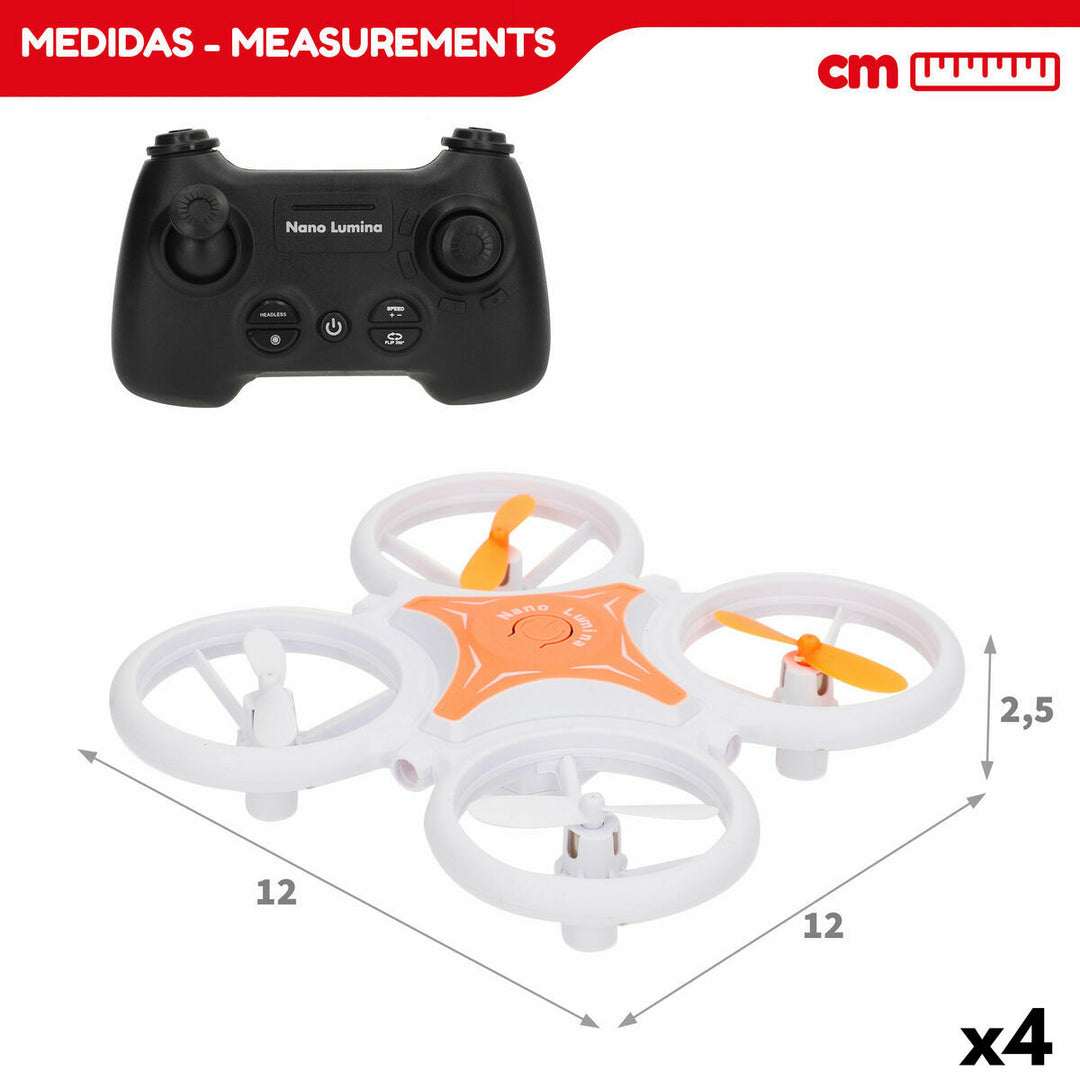 V4HB2659EA5B85FEDA981EC461CD2AF0599R5672230P4