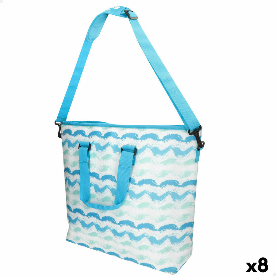 V3H1C6DEA7FC157B72C650AB797D4386209R5649119P1