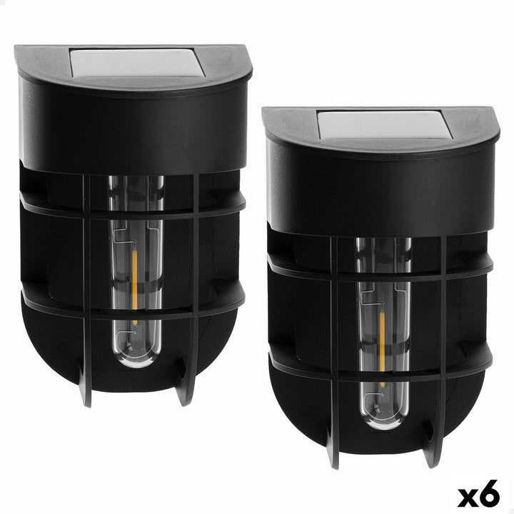 V3HE6A1D478339A85CA056FAAF406CAEDA4R5678297P1