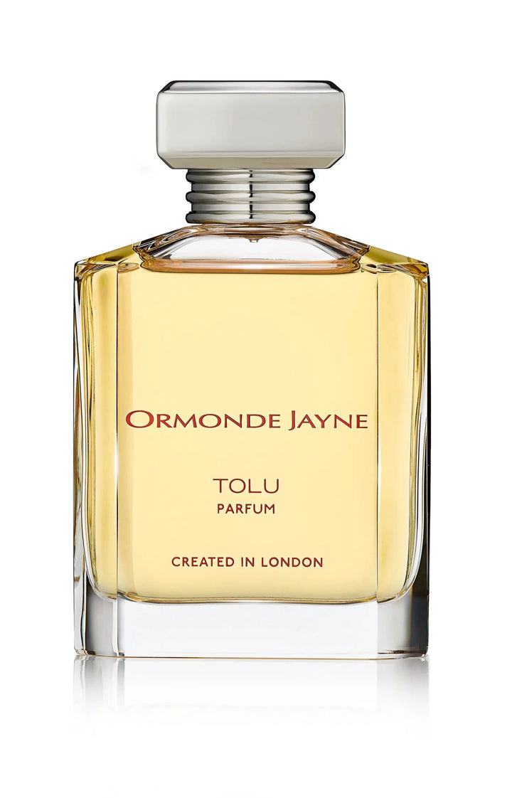 Tolu
