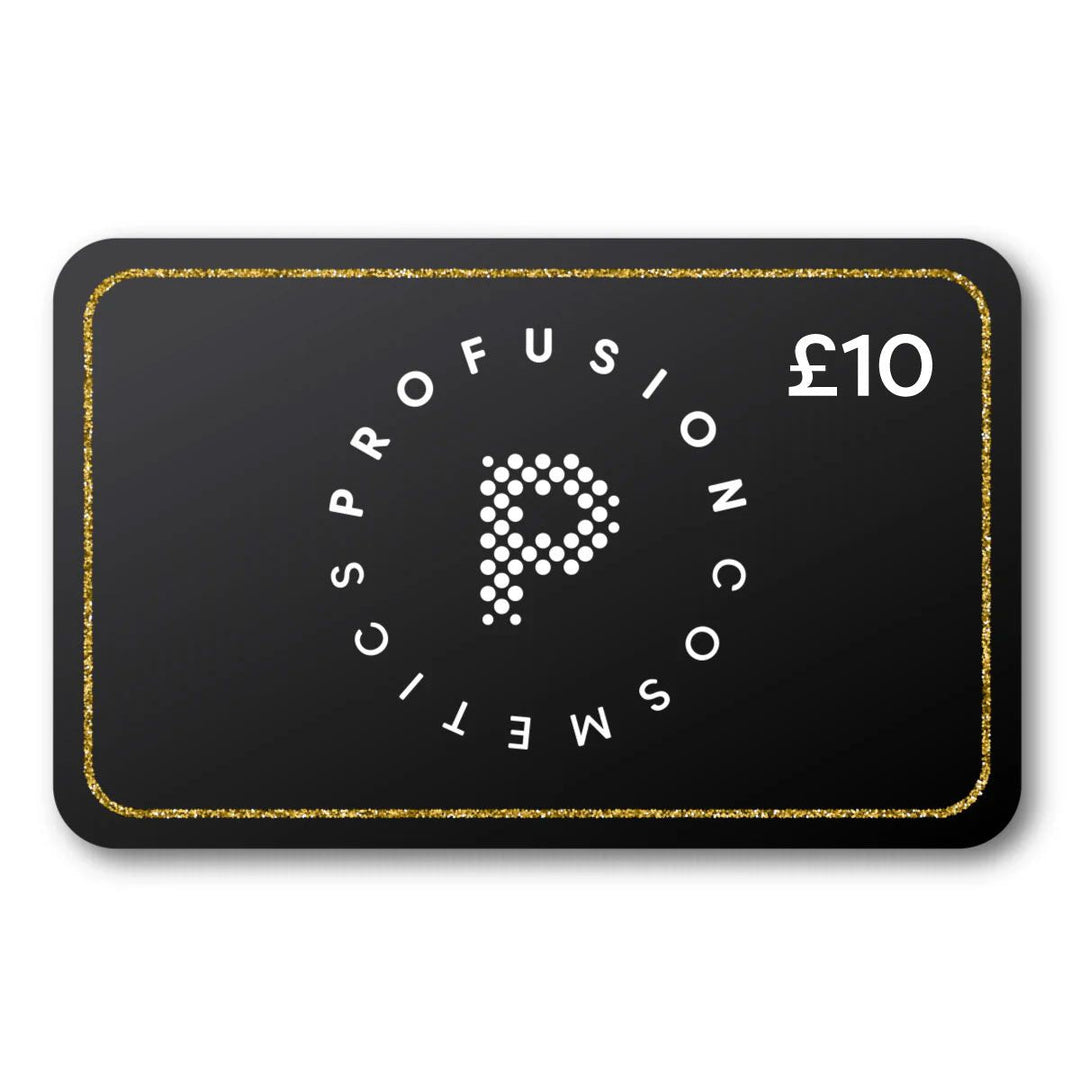 E-Gift Card