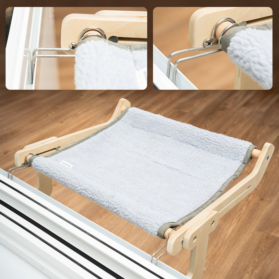 V11H874BF1A8AB31293E658A13EE212985A4R7524139P9