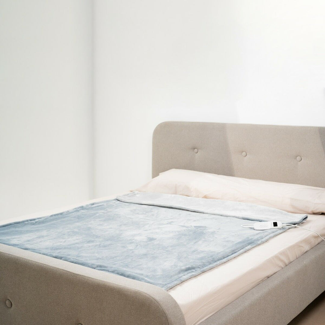 V6H63FEFB662A6C5002E90AD1C8730B4D8CR5235106P7