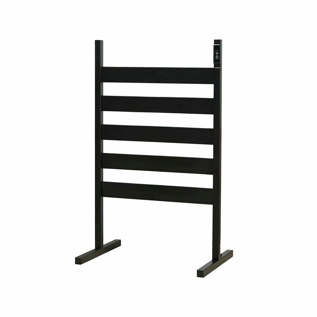 V6H05801C20CC2BDF75DF992B0CBA496C24R5280233P8