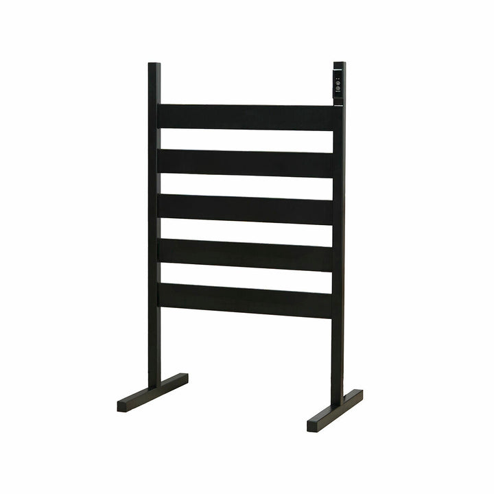 V6H05801C20CC2BDF75DF992B0CBA496C24R5280233P8