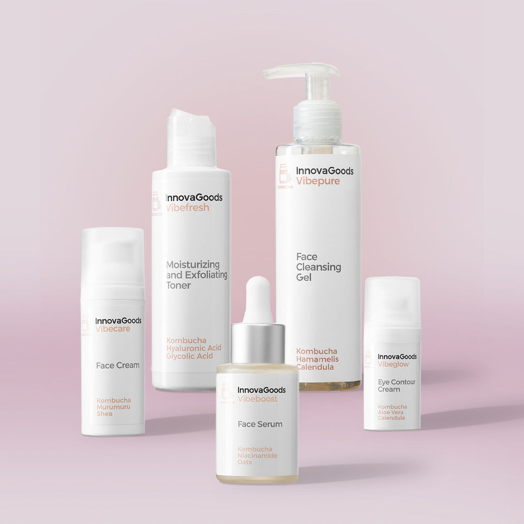 V3H3842BFD029595FBA4CBD2B5E48DB31E8R5109881P1