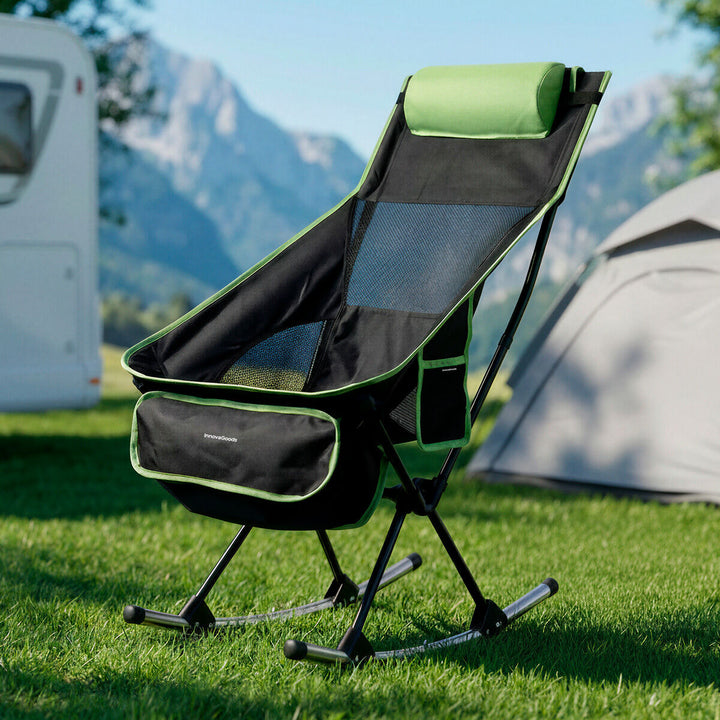 V2H30E80705F991DEB368664D912AC90ECCR7715235P1