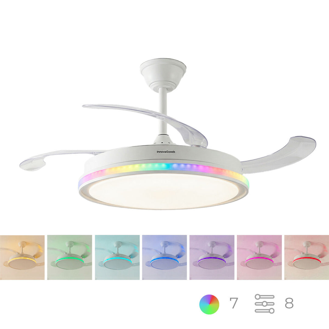 V2H8B98FA234AC67C256E2AEC7EA02CBC94R7744125P8