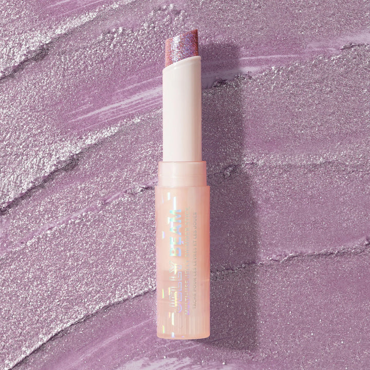 Jelly Beam Jelly Shimmer Stick