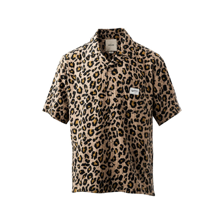 Only & Sons Men Shirt