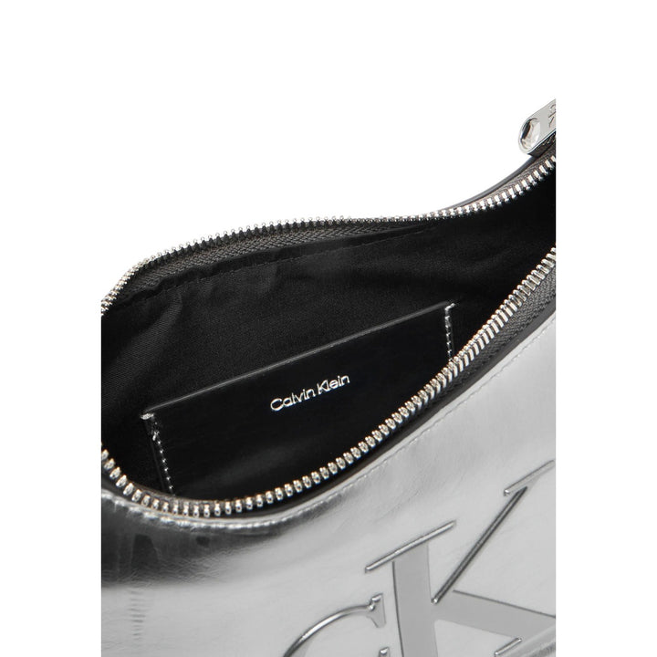Calvin Klein  Women Bag