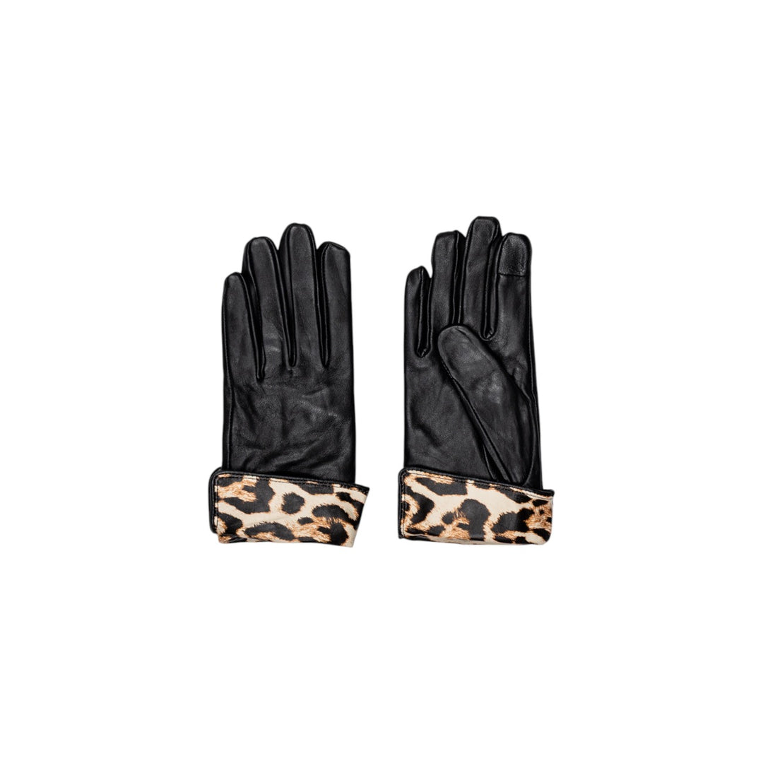 Pieces  Women Gloves