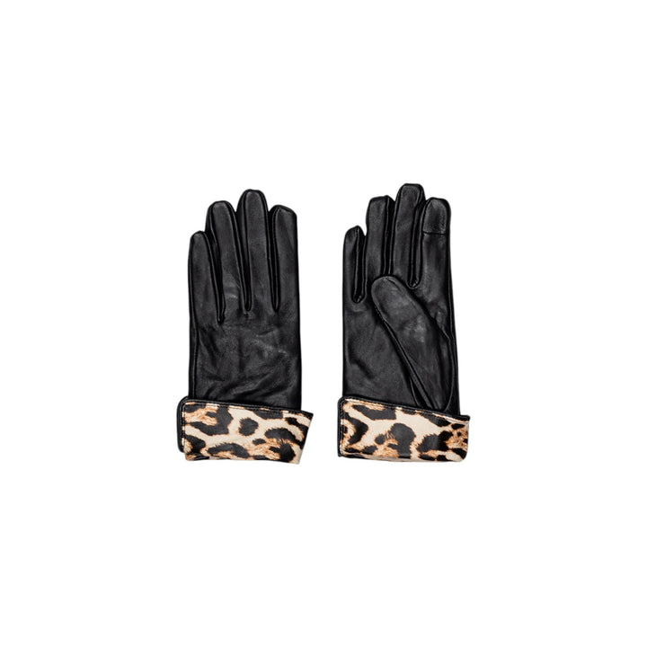 Pieces  Women Gloves