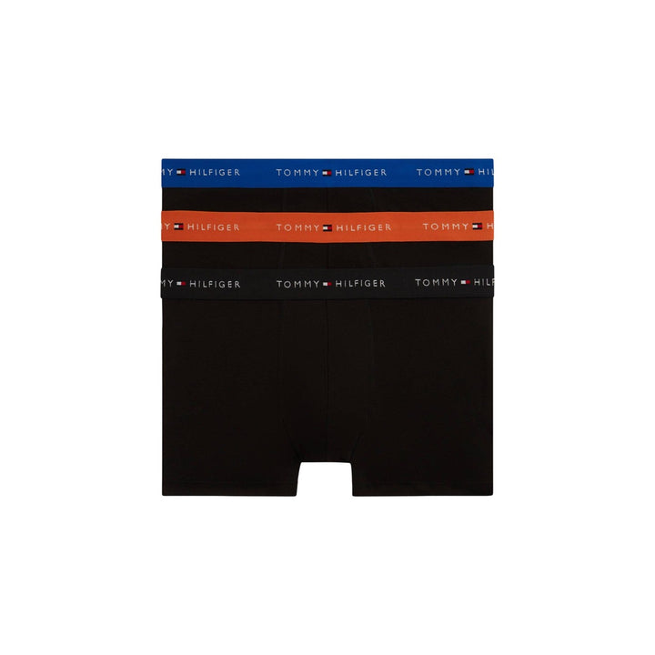 Tommy Hilfiger Men Underwear