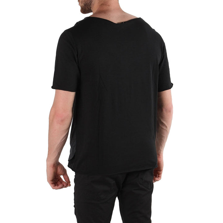 Absolut Joy Men T-Shirt