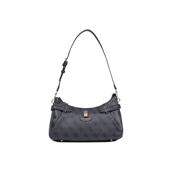 Guess  Women Bag