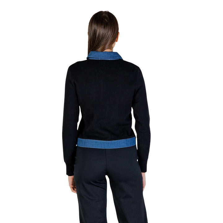 Morgan De Toi  Women Cardigan