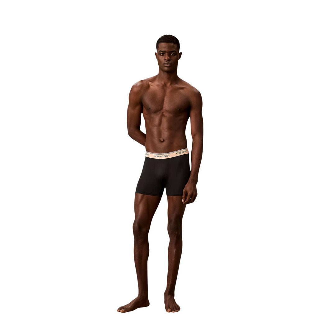 Calvin Klein Underwear Men Underwear