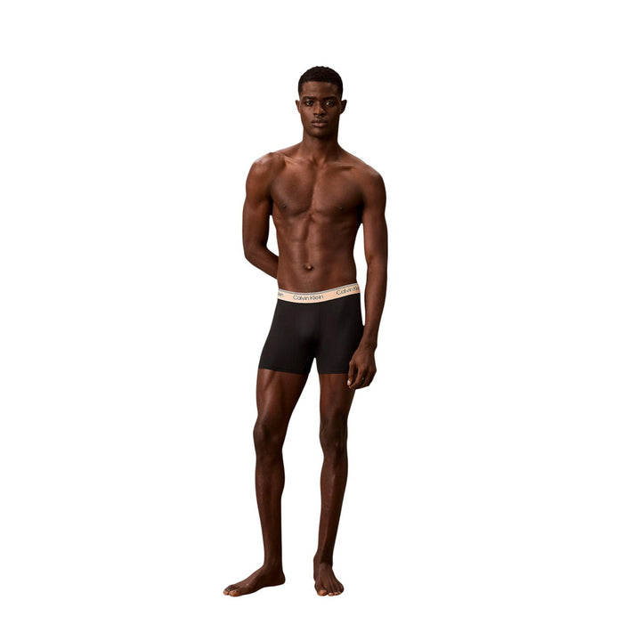 Calvin Klein Underwear Men Underwear
