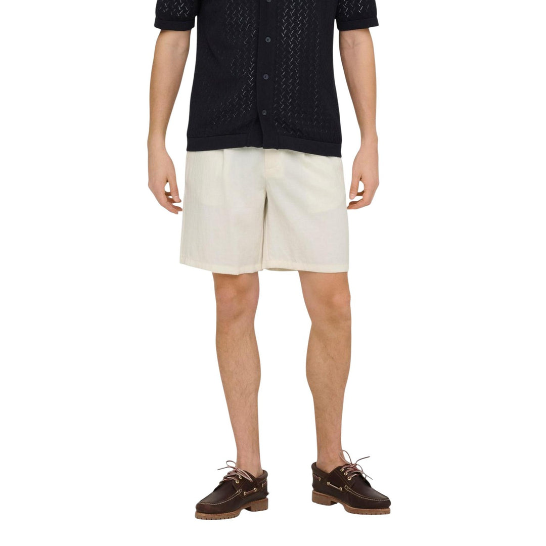 Only & Sons Men Shorts