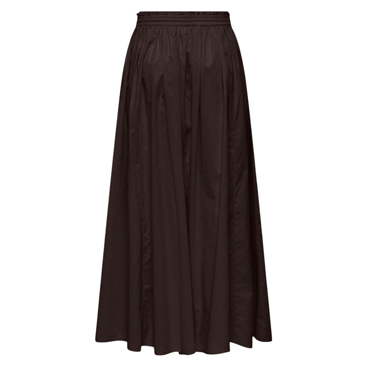 Jacqueline De Yong  Women Skirt