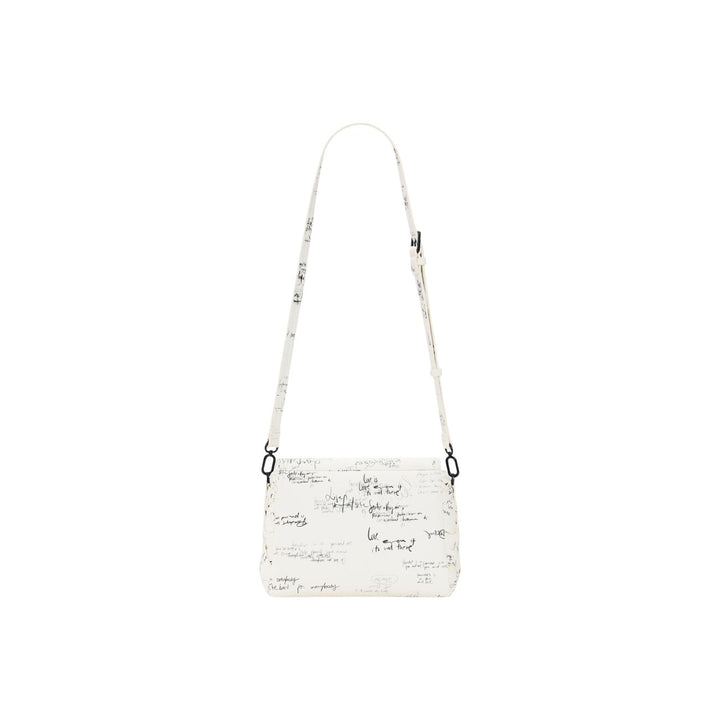 Desigual  Women Bag