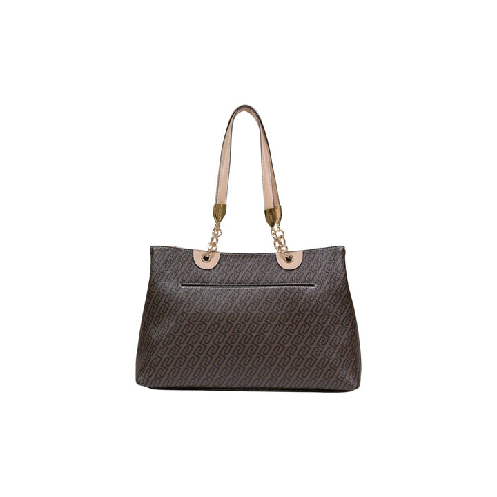 Liu Jo  Women Bag