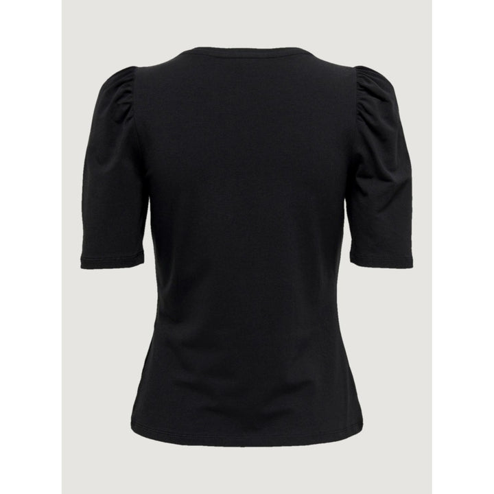 Only  Women T-Shirt