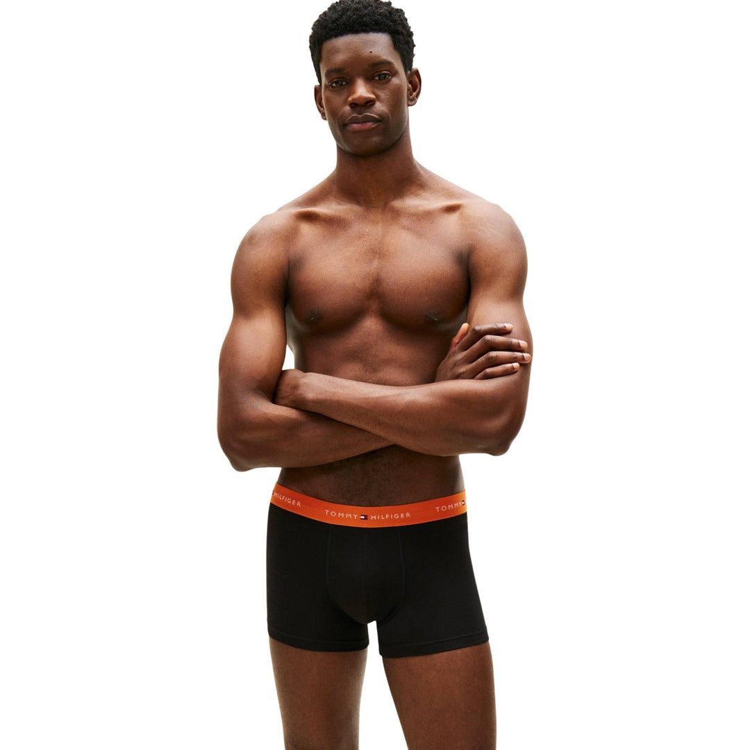 Tommy Hilfiger Men Underwear