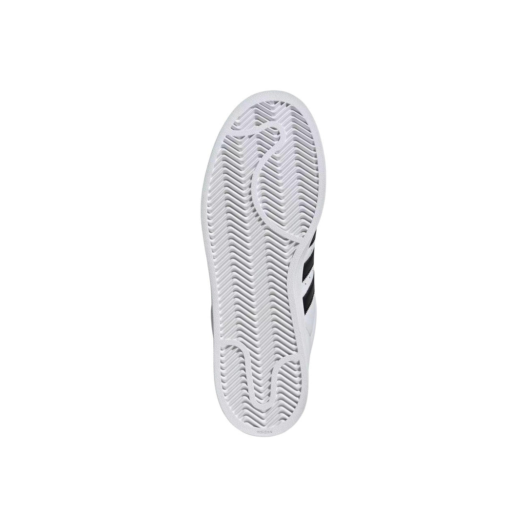 Adidas Originals Men Sneakers