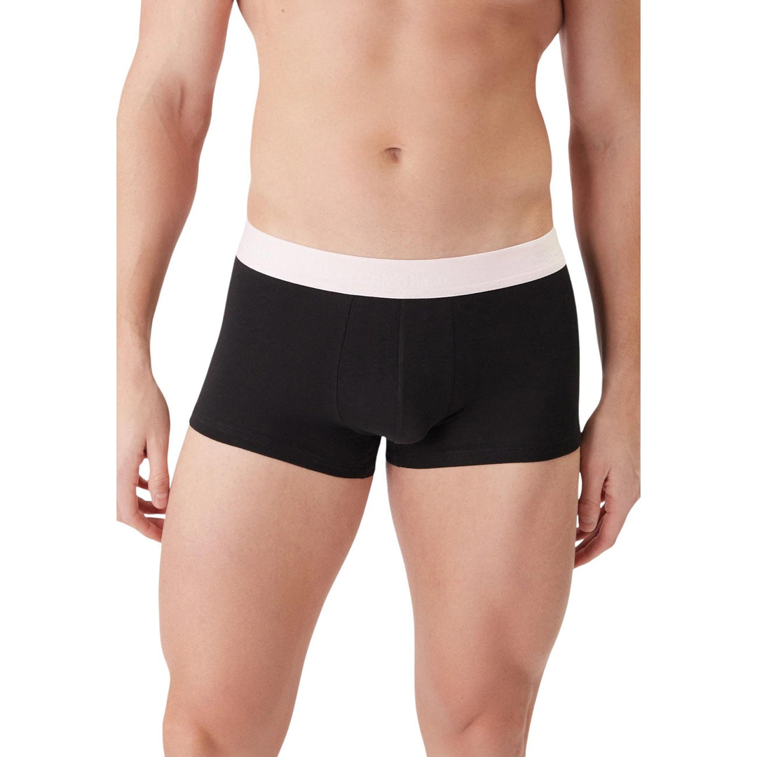 Calvin Klein Underwear Men Underwear