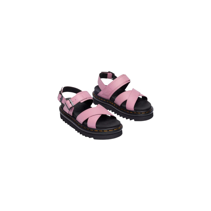 Dr. Martens Women Sandals