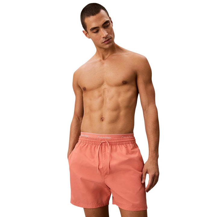 Calvin Klein Jeans Men Swimwear