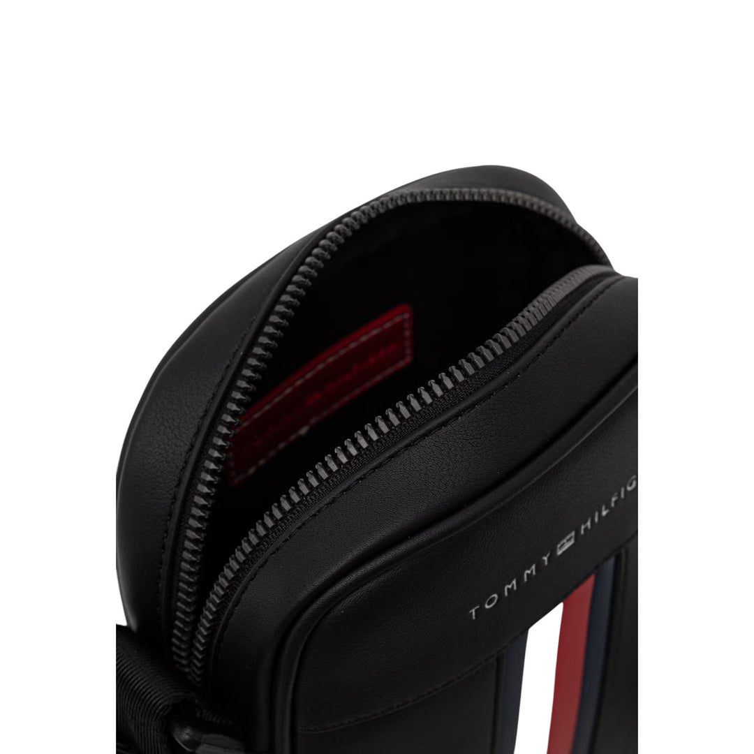 Tommy Hilfiger Men Bag