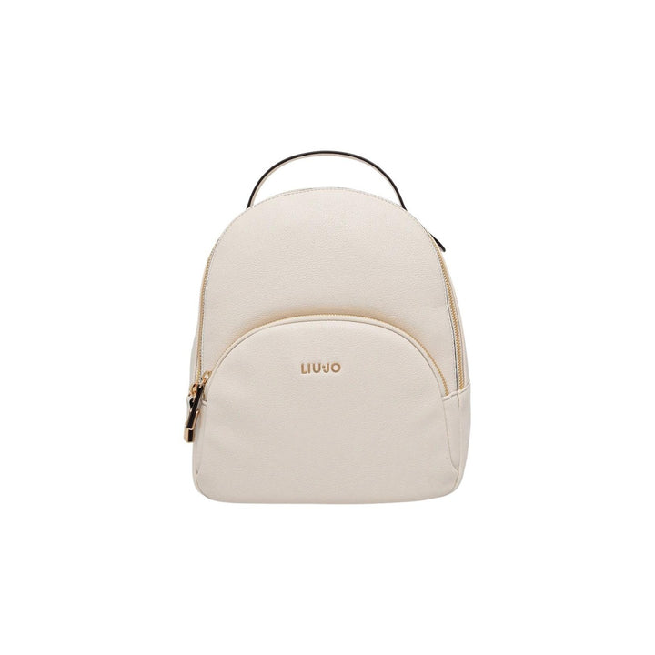 Liu Jo  Women Bag