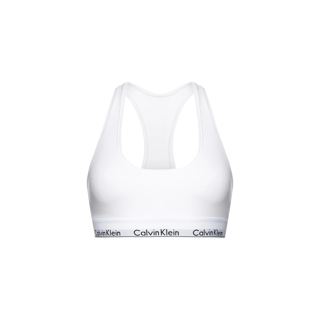 Calvin Klein Underwear  Women Underwear