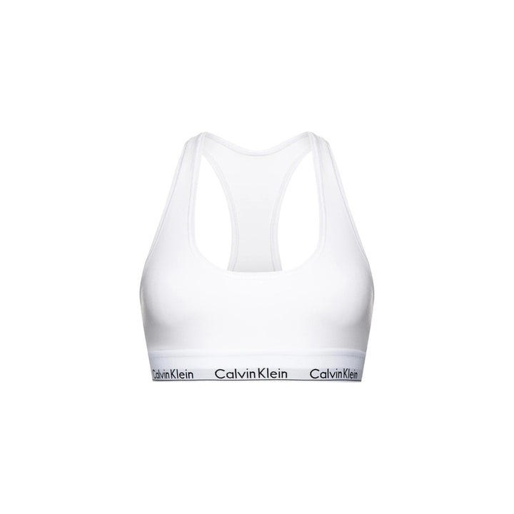Calvin Klein Underwear  Women Underwear