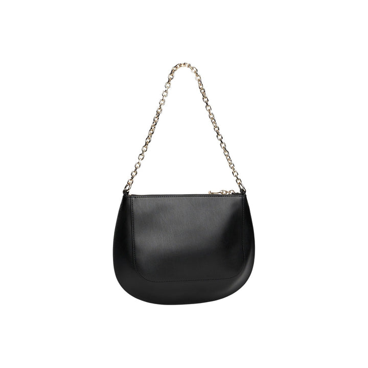 Tommy Hilfiger  Women Bag