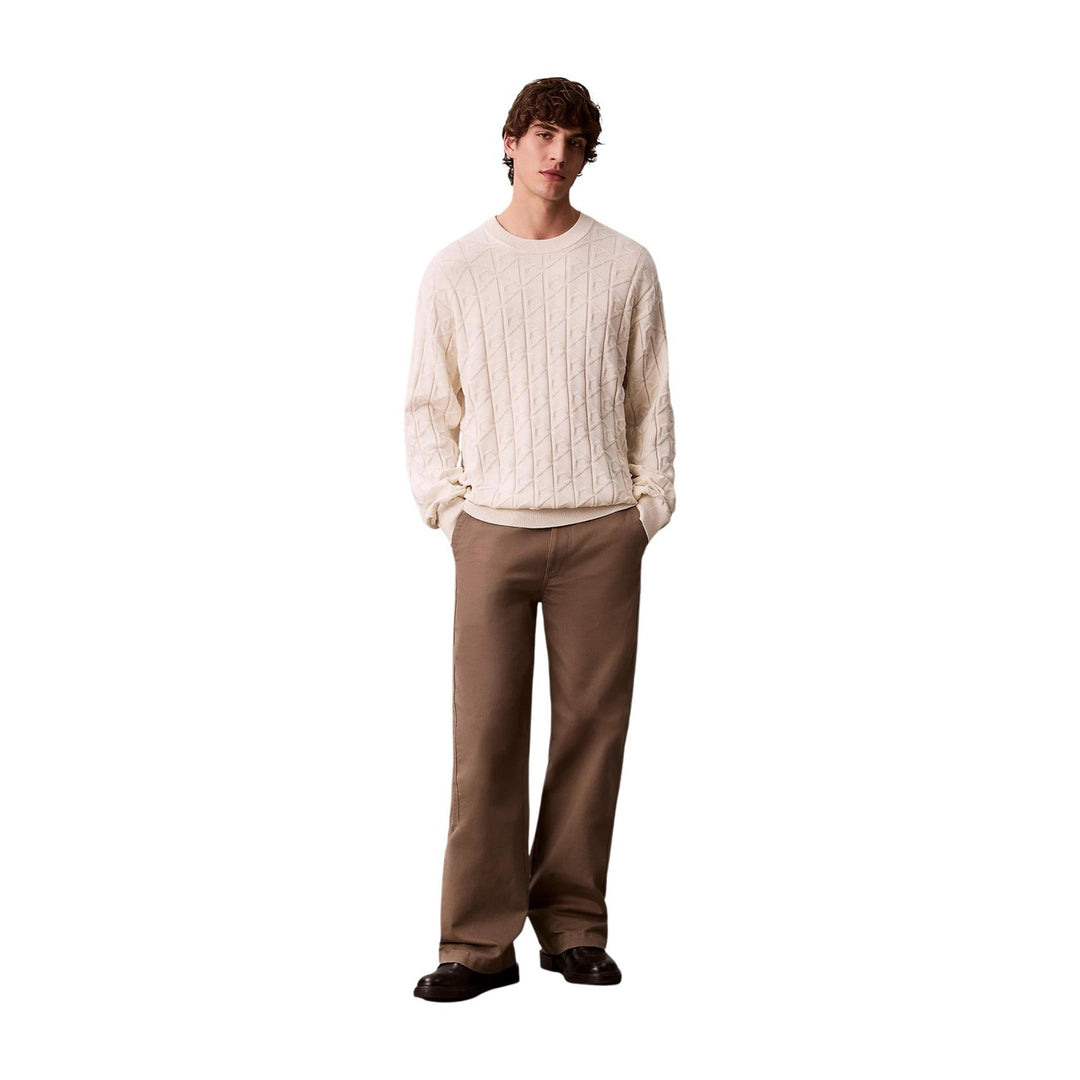 Calvin Klein Jeans Men Knitwear