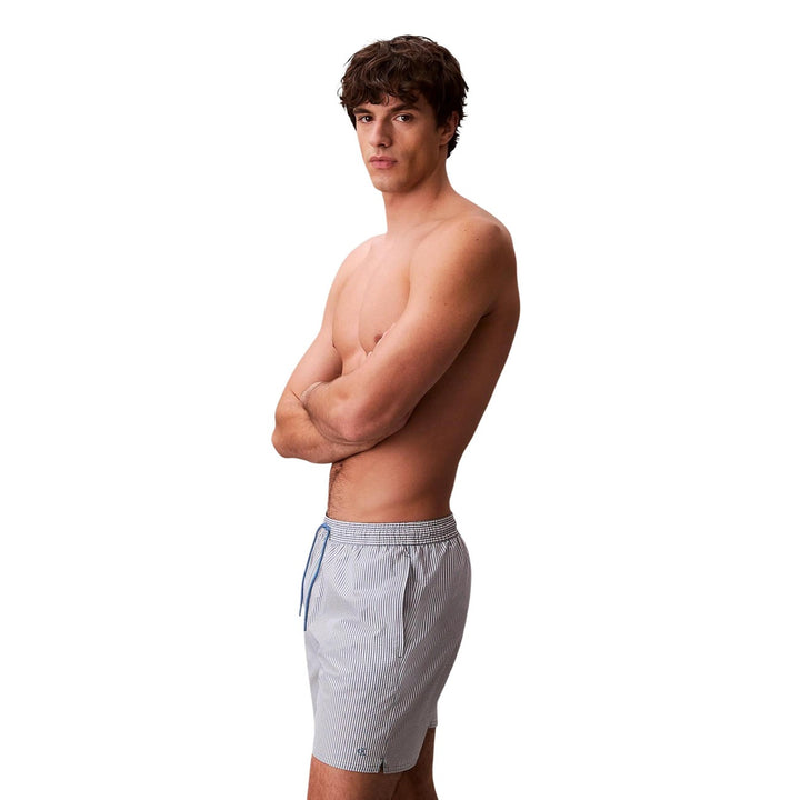 Calvin Klein Jeans Men Swimwear