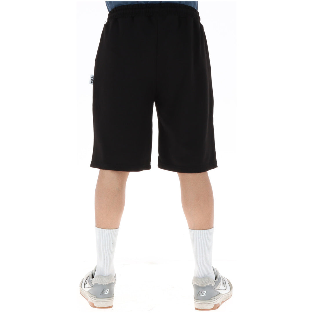 Icon Men Shorts