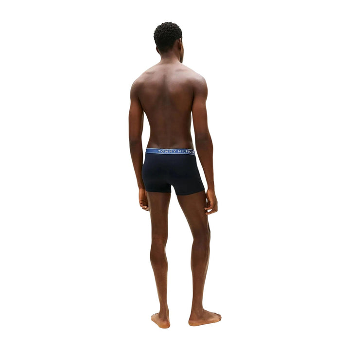 Tommy Hilfiger Men Underwear