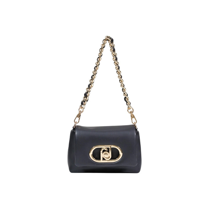 Liu Jo  Women Bag
