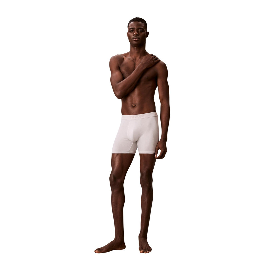 Calvin Klein Underwear Men Underwear